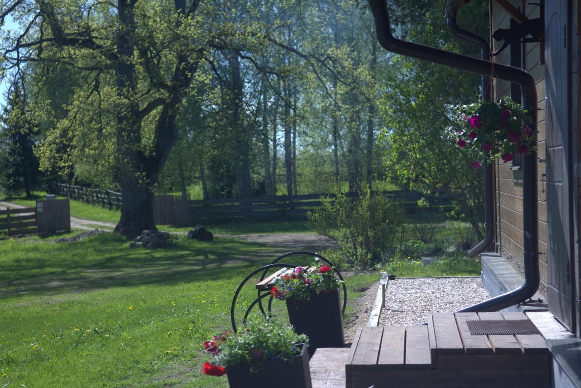 Holiday home Ezera Perle Keipene