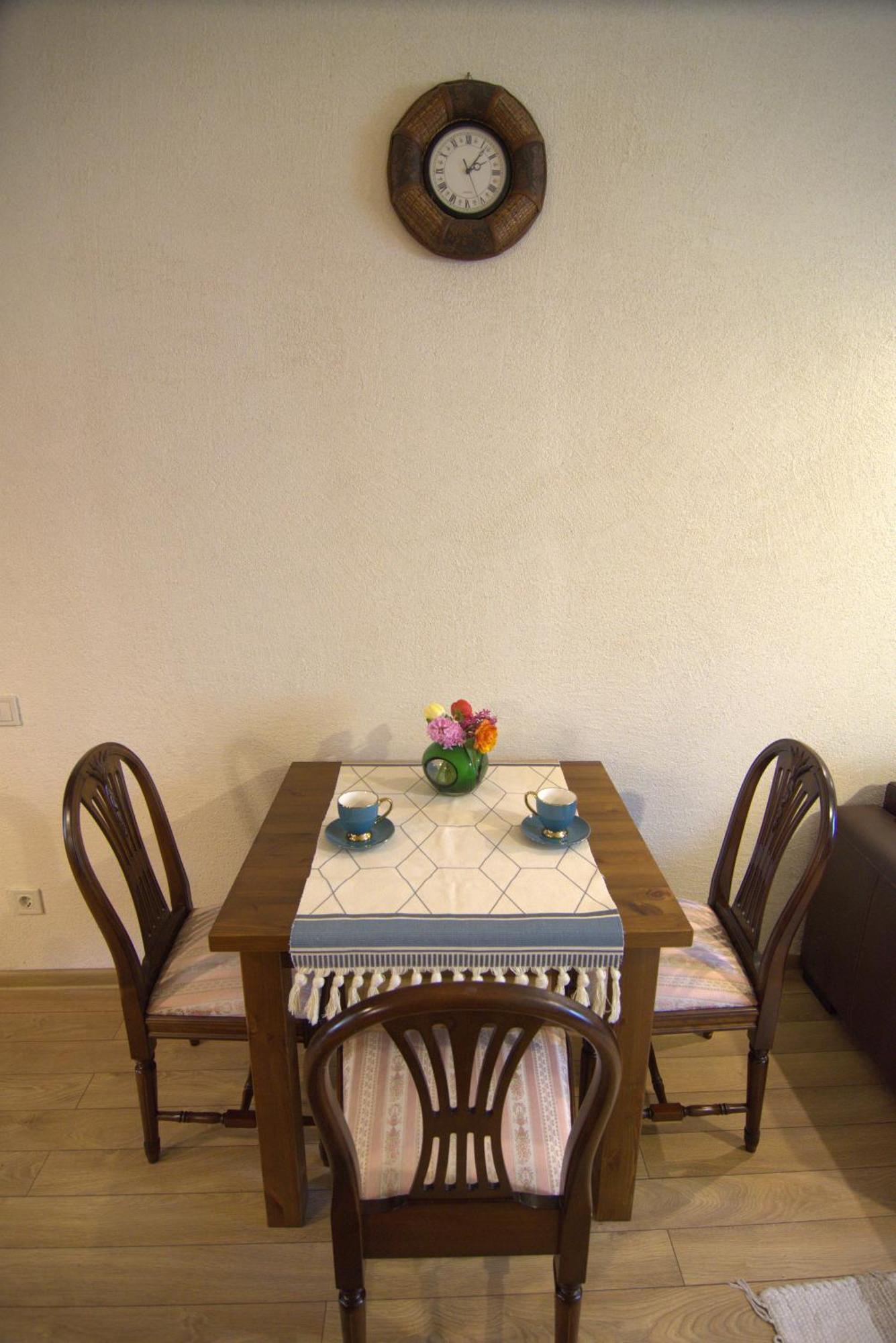 Holiday home Ezera Perle Keipene