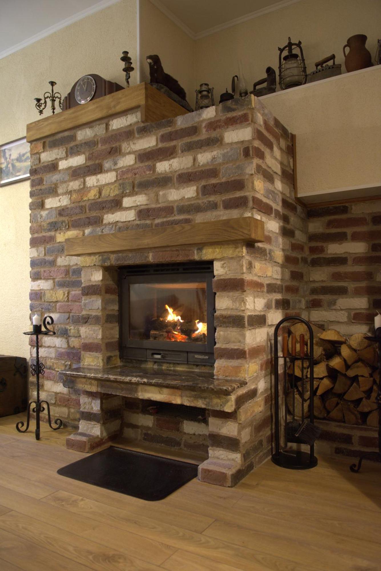 Holiday home Ezera Perle *