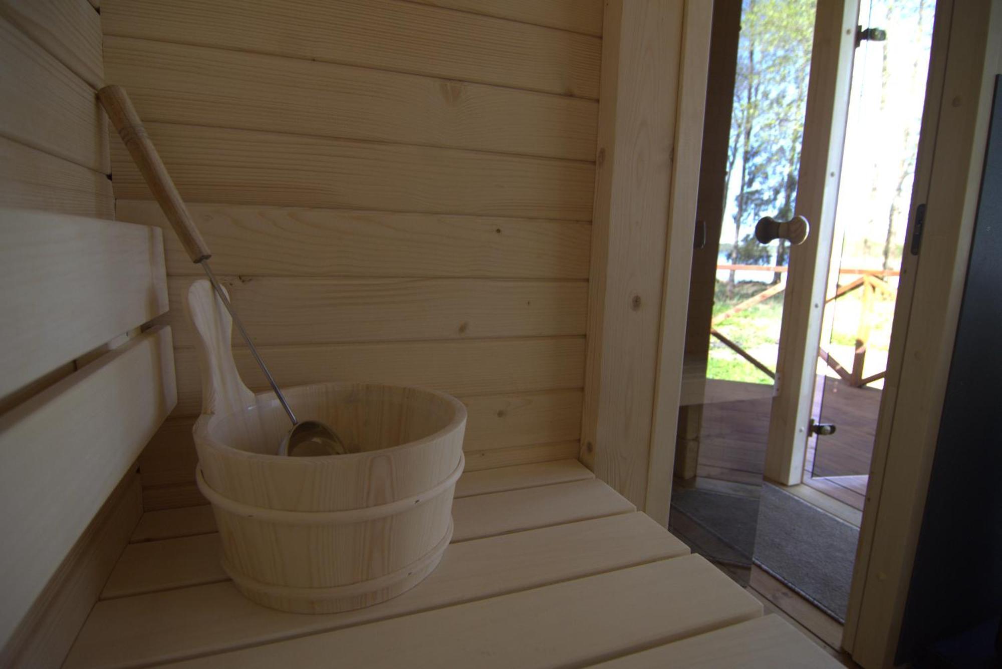 Holiday home Ezera Perle Keipene