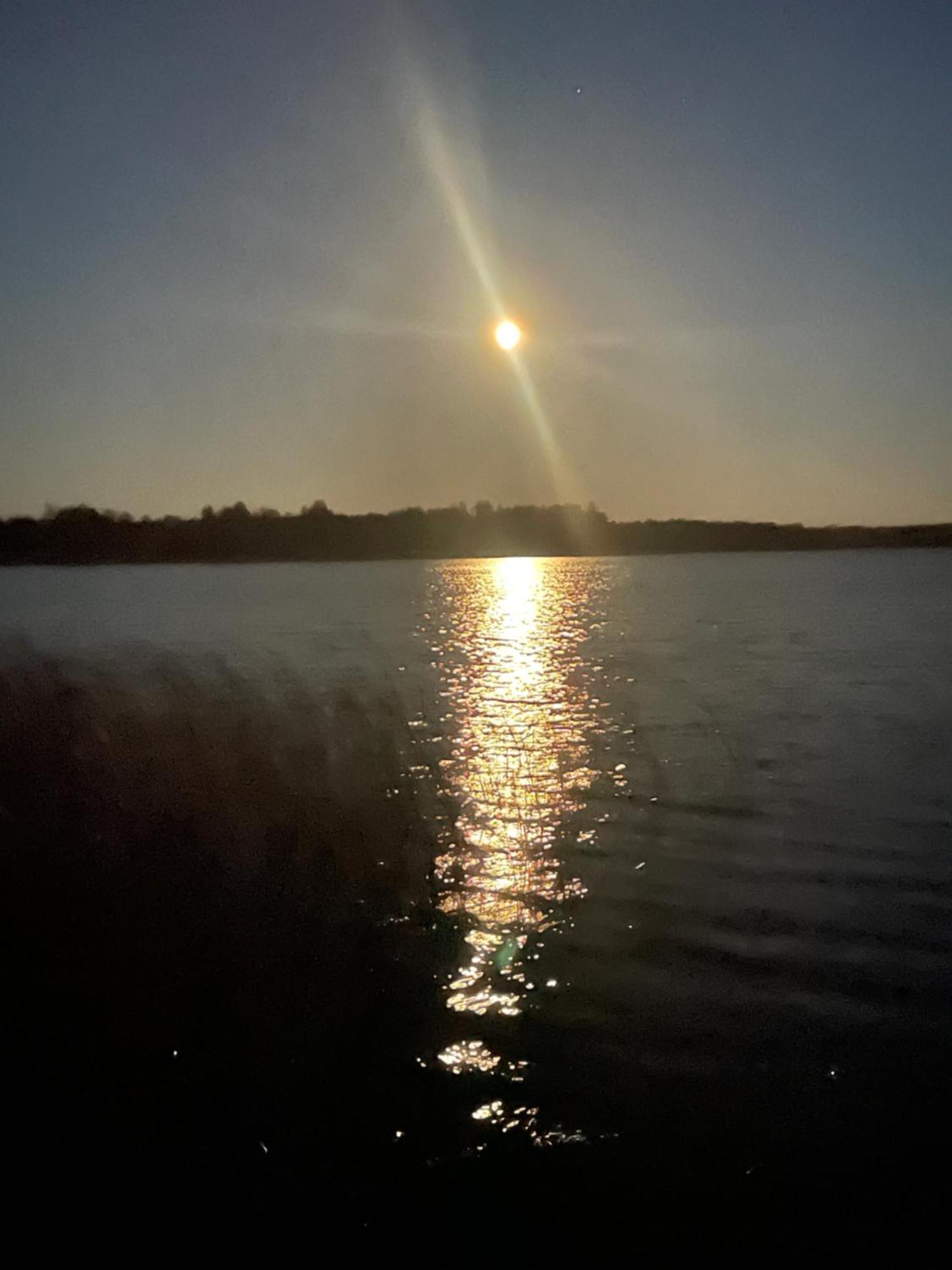Ezera Perle Myza Keipen