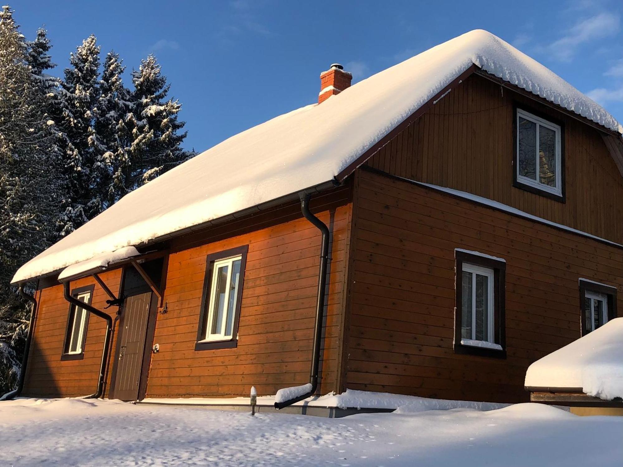 Ezera Perle Myza Keipen
